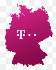Telekom Telefon Flat Ins Deutsche Festnetz - Mobile png