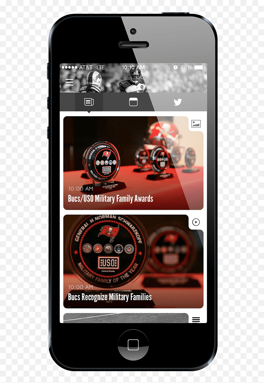 Tampa Bay Bucs - Event Logos On Behance Technology Applications Png,Bucs Logo Png