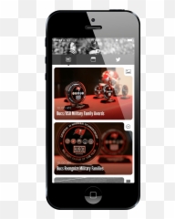 Tampa Bay Bucs - Event Logos on Behance Technology Applications png