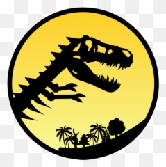 Gta Online Crew Emblems - Album on Imgur Automotive Decal png