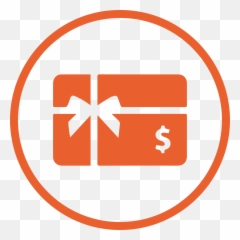 Gift Card U2014 Pattyu0027s Cheesecakes - png