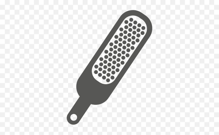 Hair Brush Emoji Transparent 7 - Dot Png,Hair Brush Icon
