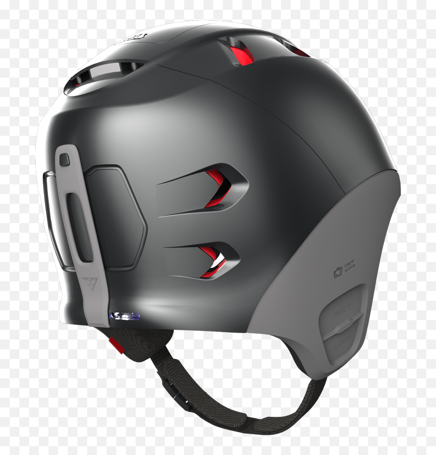 Helmet Bike Bicycle Helmets - Bicycle Helmet Png,Icon Airmada Communication System