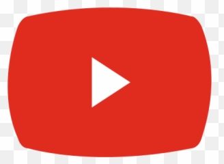 Youtube Vanced V15 Dot Png Utube Icon Free Transparent Png Images Pngaaa Com