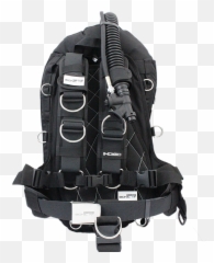 Bionic Af Bcd - Hiking Equipment Png,Icon Bcd