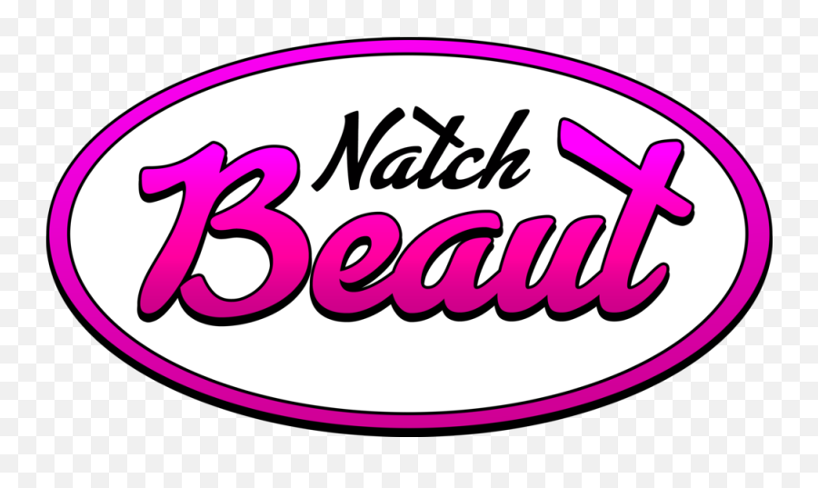 Cocaine Scent With Edwin Monzon Episode - Natch Beaut Logo Png,Hourglass Icon Opaque Rouge