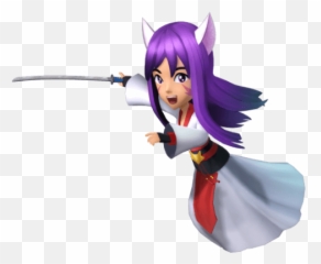Halfbrick - Fruit Ninja 2 Koya png