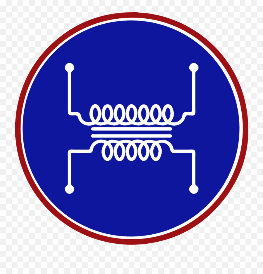 Electrical Engineering U2014 Basin Design - Language Png,Engineering Design Icon