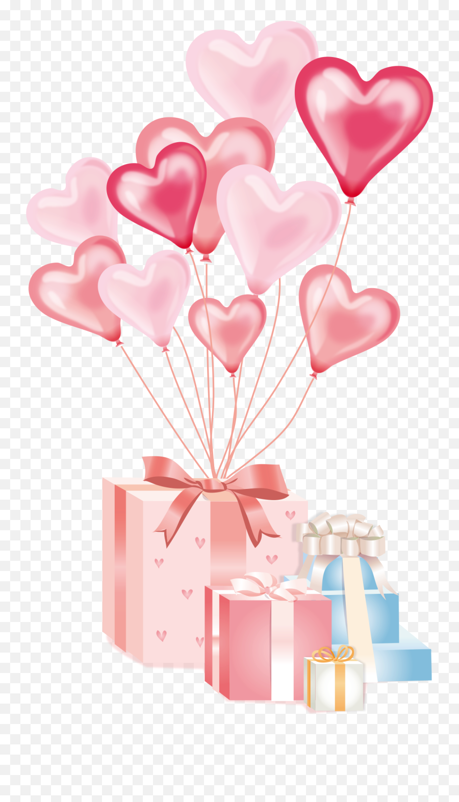 Hd Birthdaygift Png Image Free Download - Birthday Gift Pics Png,Birthday Presents Png