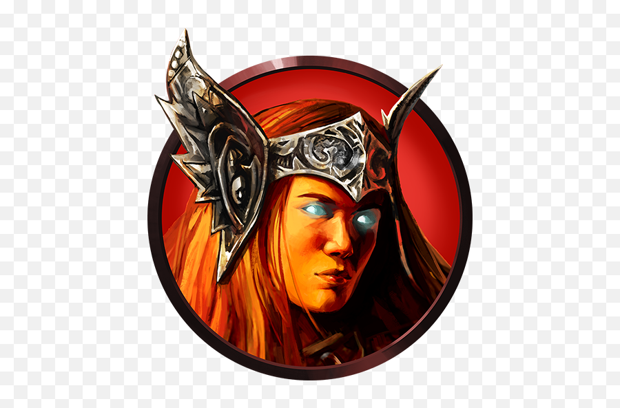 Siege Of Dragonspear 2 - Baldurs Gate Caelar Argent Png,Baldur's Gate 2 Icon