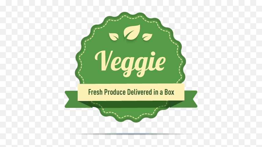 Veggie Icon - Language Png,Vegetrian Icon