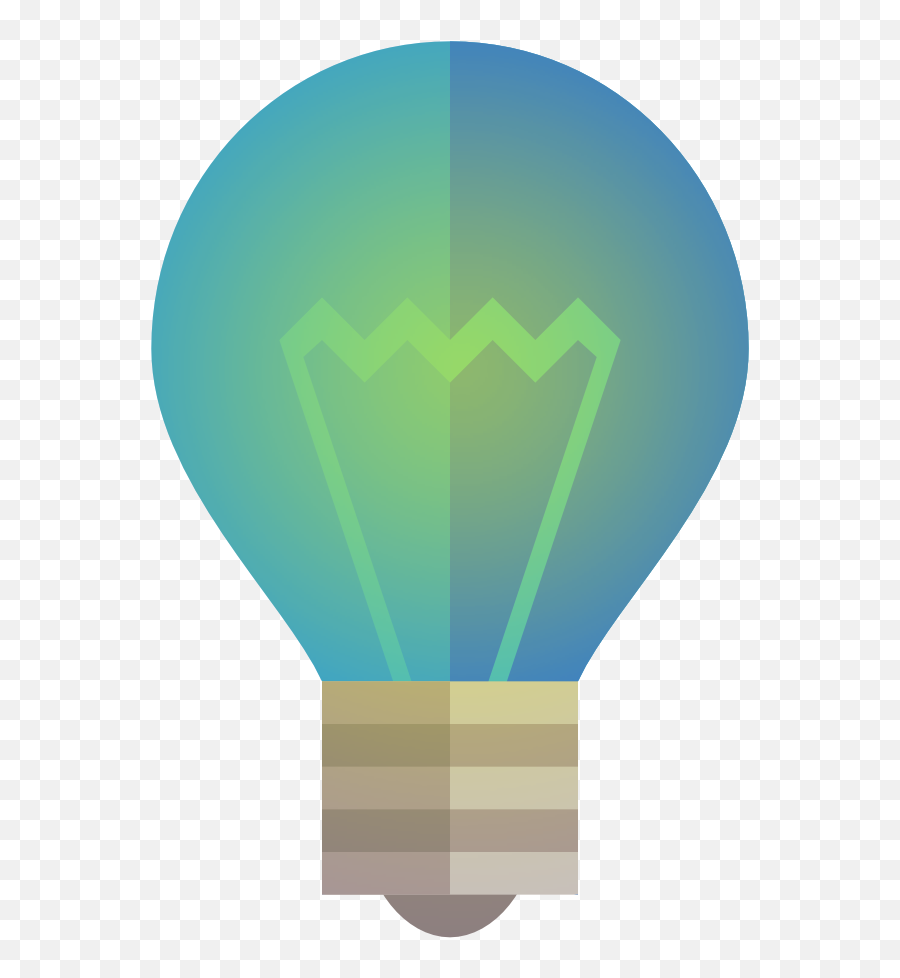 This Little Light Of Mine Shout Chorus U2014 Ukulele In The Png Blue Bulb Icon