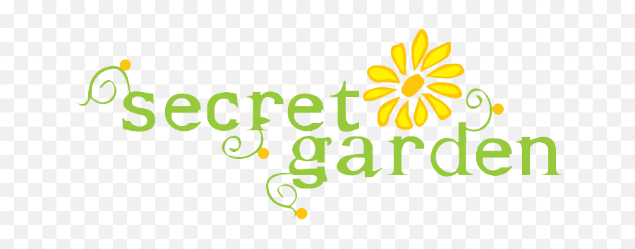 The Secret Garden Transparent U0026 Png Clipart Free Download - Ywd Transparent Png Secret Garden Png,Flower Garden Png