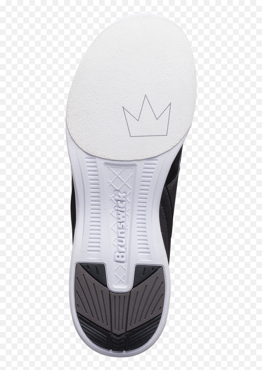 Brunswick Nirvana Grey Mens Size 11 Round Toe Png Cricket Shoe Icon Multi - function