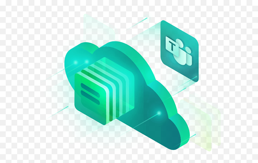 Find Out Whatu0027s New In Veeam Backup For Microsoft Office 365 V5 - Horizontal Png,Microsoft Office Logo Icon