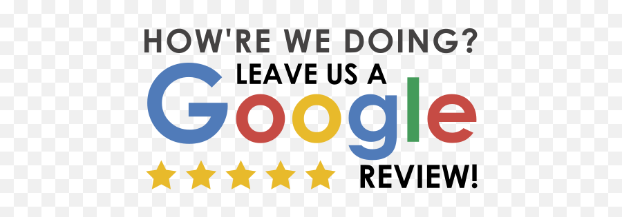 Google Review Rating Window Decal Re We Doing Google Review Png Facebook Icon Stickers Free Transparent Png Images Pngaaa Com