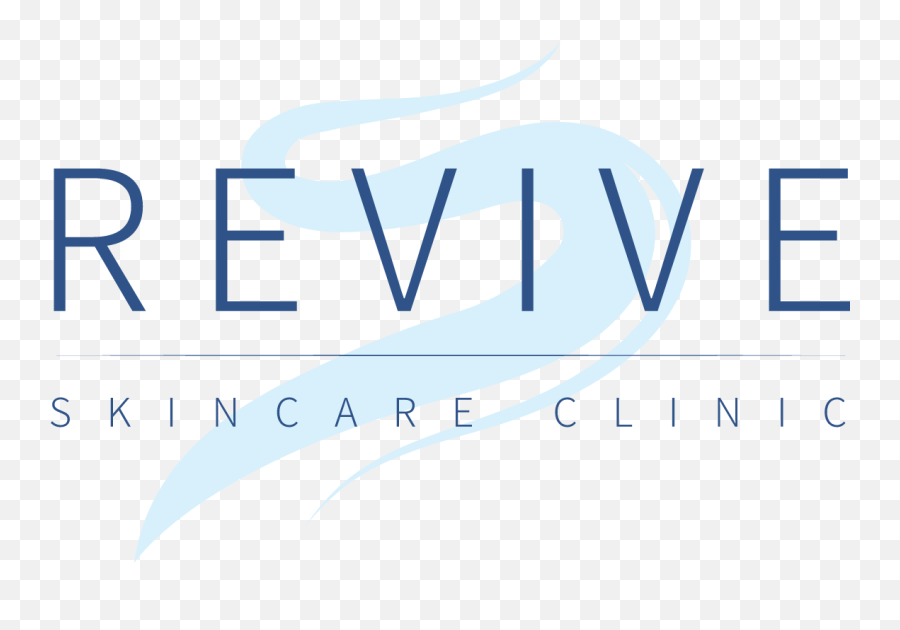 Icon Threeforme Treatments Winter Park Fl Revive - Vertical Png,Rf Online Icon