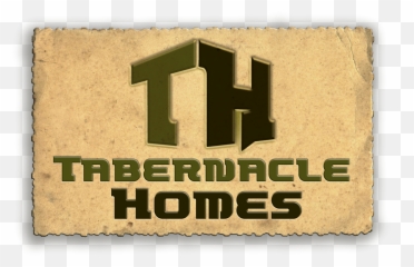 Tabernacle Homes Png Icon