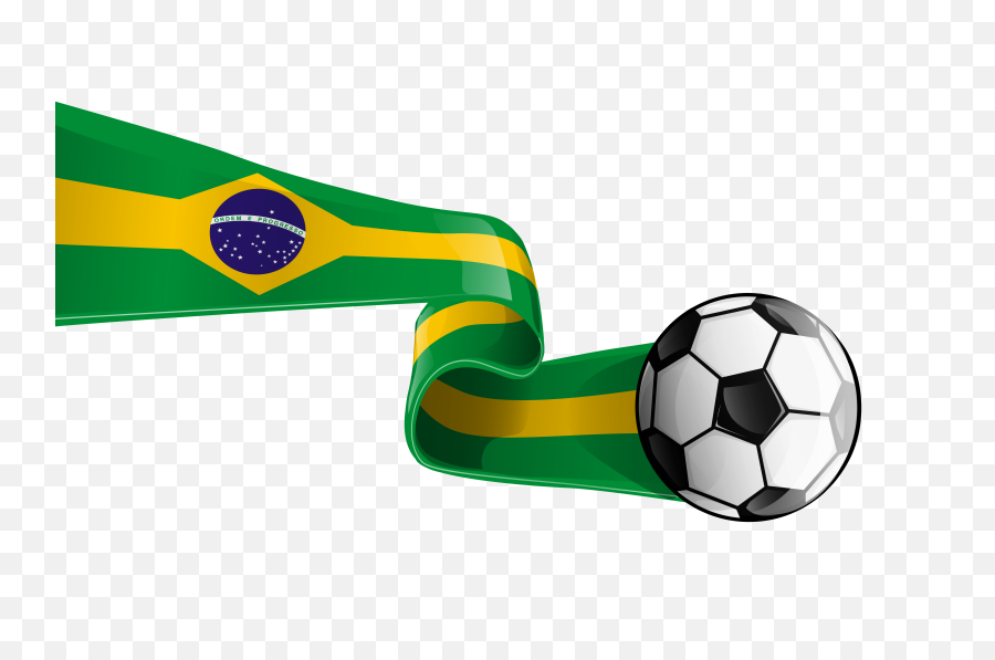 Download Soccer Png Images - Argentina Football Team Flag Brazil Flag,Argentina Flag Png