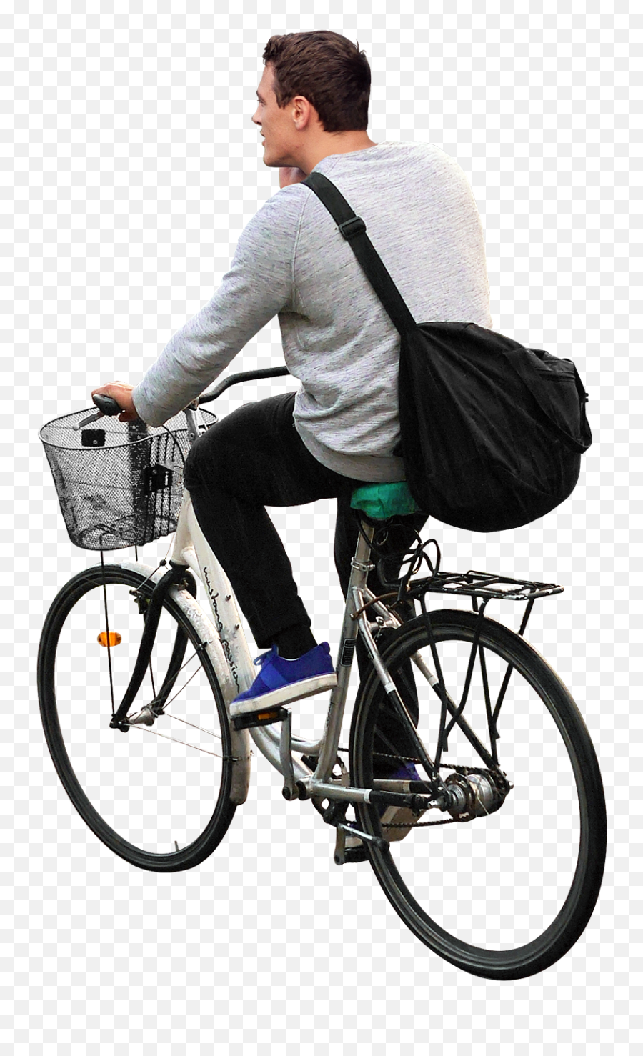 Cycling Png Images Transparent Background Play - Cyclist Png,Bicycle Png