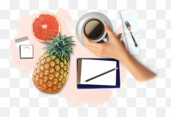 Create Stunning Social Media Graphics For Free Visme - Serveware png
