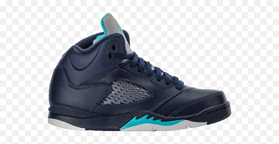 Air Jordan Retro - Lace Up Png,Nike Sb Reflective Icon Hood