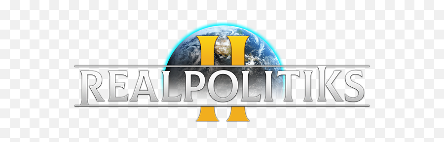 Diversity In Character Creation U2013 The Icon - Realpolitiks Ii Logo Png,Saints Row 4 Icon