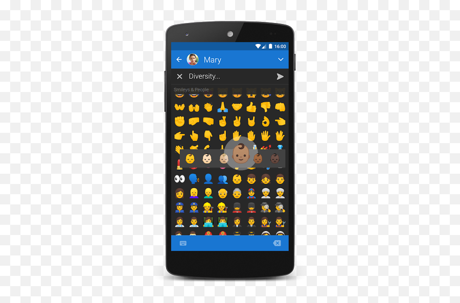 Textra Emoji - Textra Emoji Png,Emoji Icon For Iphone