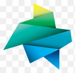 Twitter Logo Png Gif - Clip Art Library Vertical