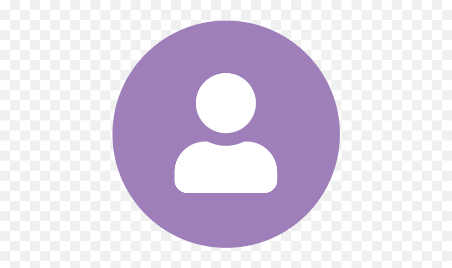 Join The Club Herren Project Clubs Png Purple Play Icon