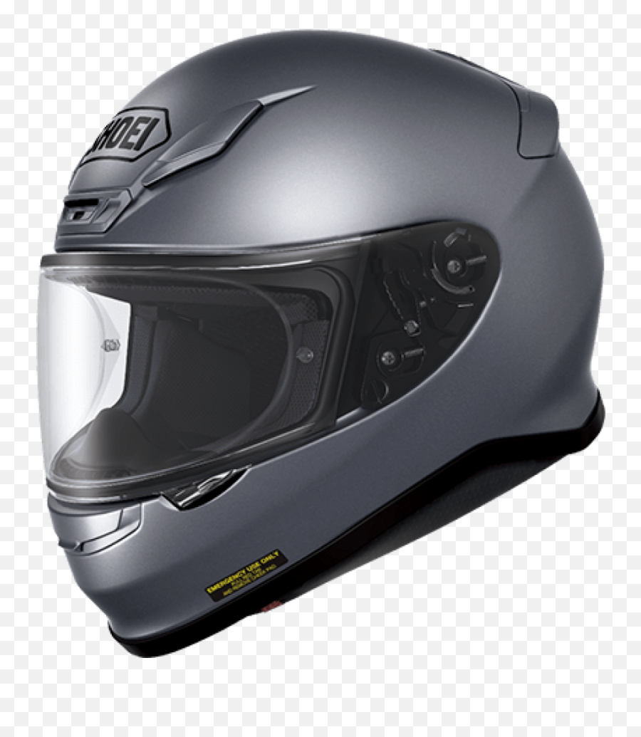 Shoe Iz - Shoei Grey Helmet Png,Icon Battlescar