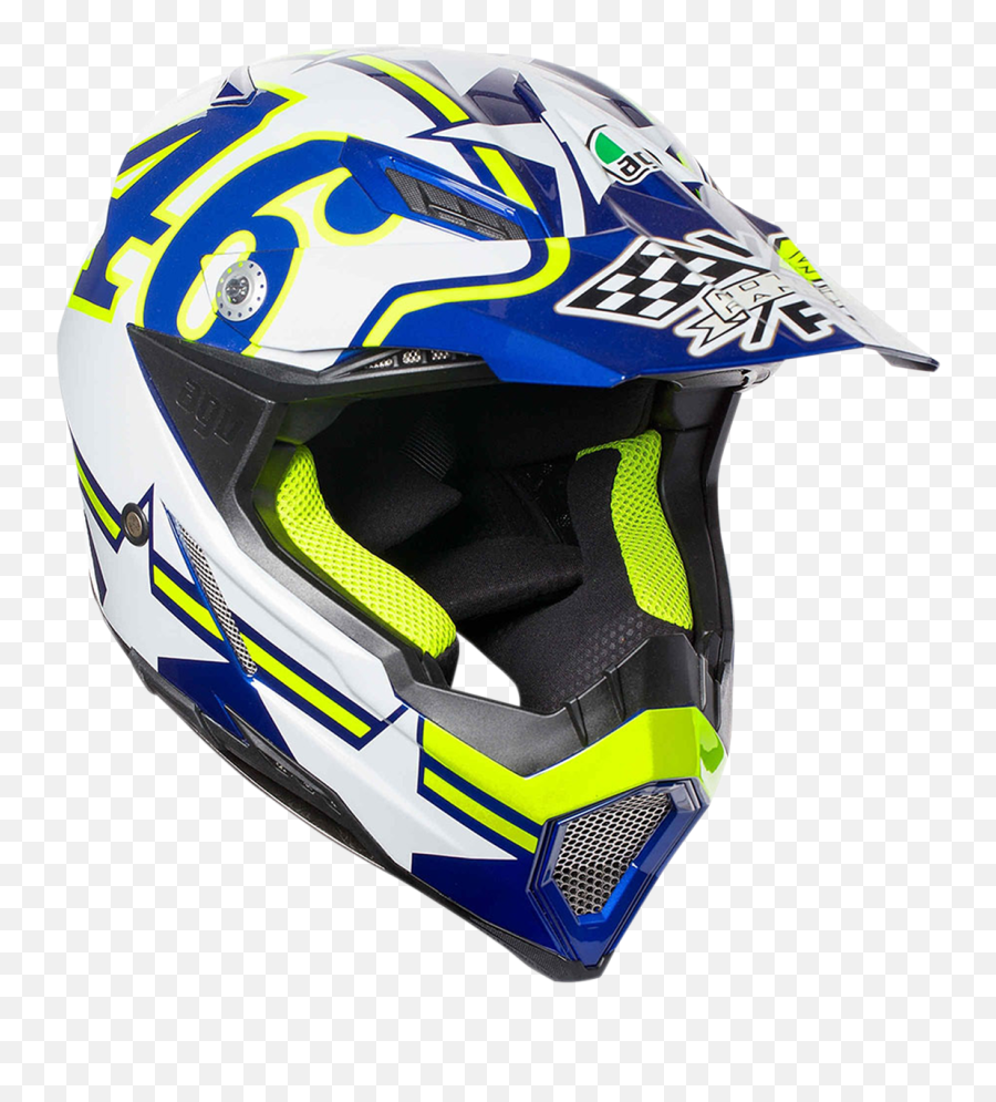 Harga Agv Pista Gp Rr Speciale - Agv Ax8 Evo Png,Icon Cheetah Helmet