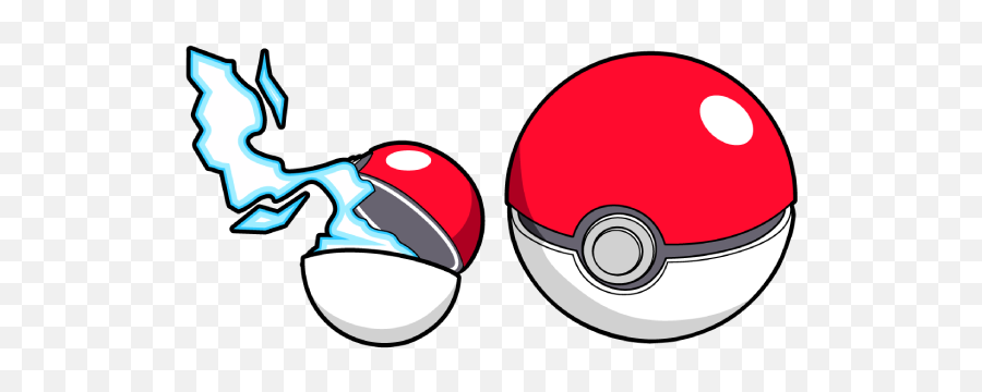 Transparent Pokeballs Png - Cascus Fakemon, Png Download - 701x773