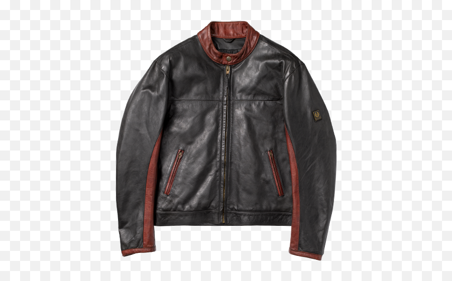 21 Rebel Icons Belstaff - Long Sleeve Png,Shia Labeouf Icon