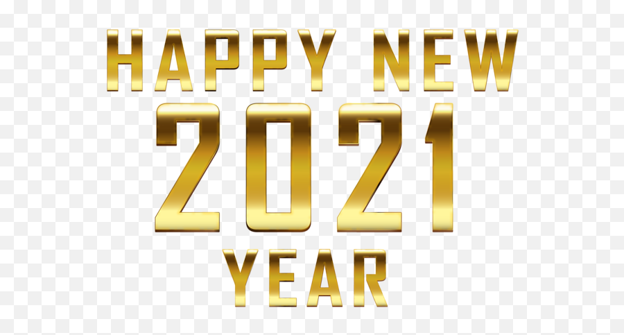 Download Free Celebrate New Year Png 2021 Icon Favicon - Transparent Happy New Year 2021 Png,Celebrate Icon Png