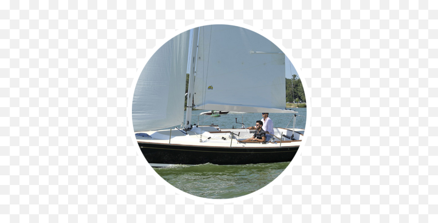 Tartan Fantail For Sale Yachts - Leisure Png,Icon Yachts