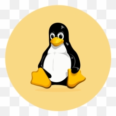 Airserver For Embedded Linux - Tux png