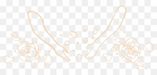 Hayley Williams - lu0027odet Calligraphy png