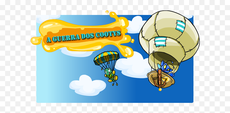 Guias De Neopets A Guerra Dos Cootys - Sporty Png,Neopets Icon