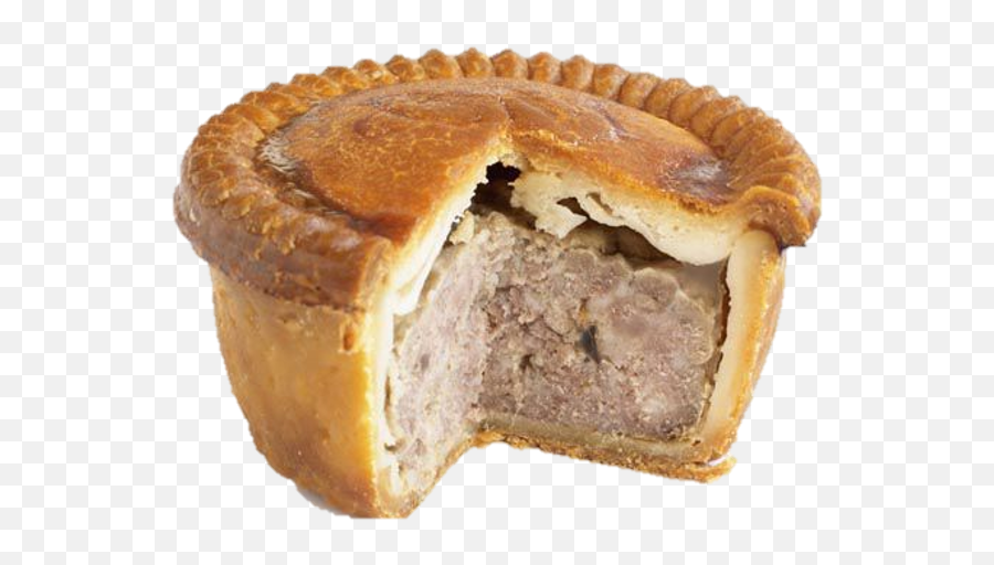Pork Pie - Album On Imgur Pork Pie Png,Pie Png