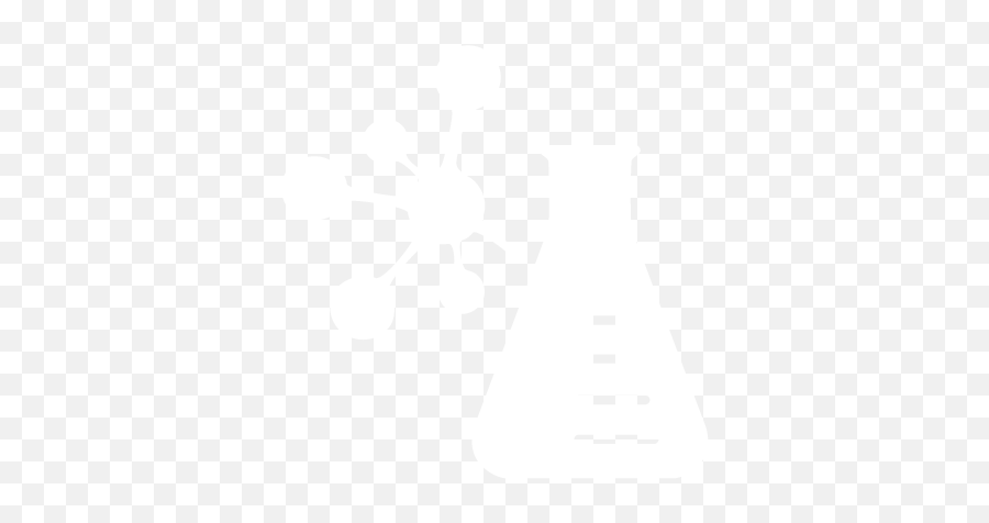 Pharma U0026 Medicine - Ep Laboratory Flask Png,Calibrate Icon