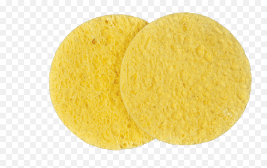 Cellulose Sponges Manufacturers - Snack Png,Sponge Png