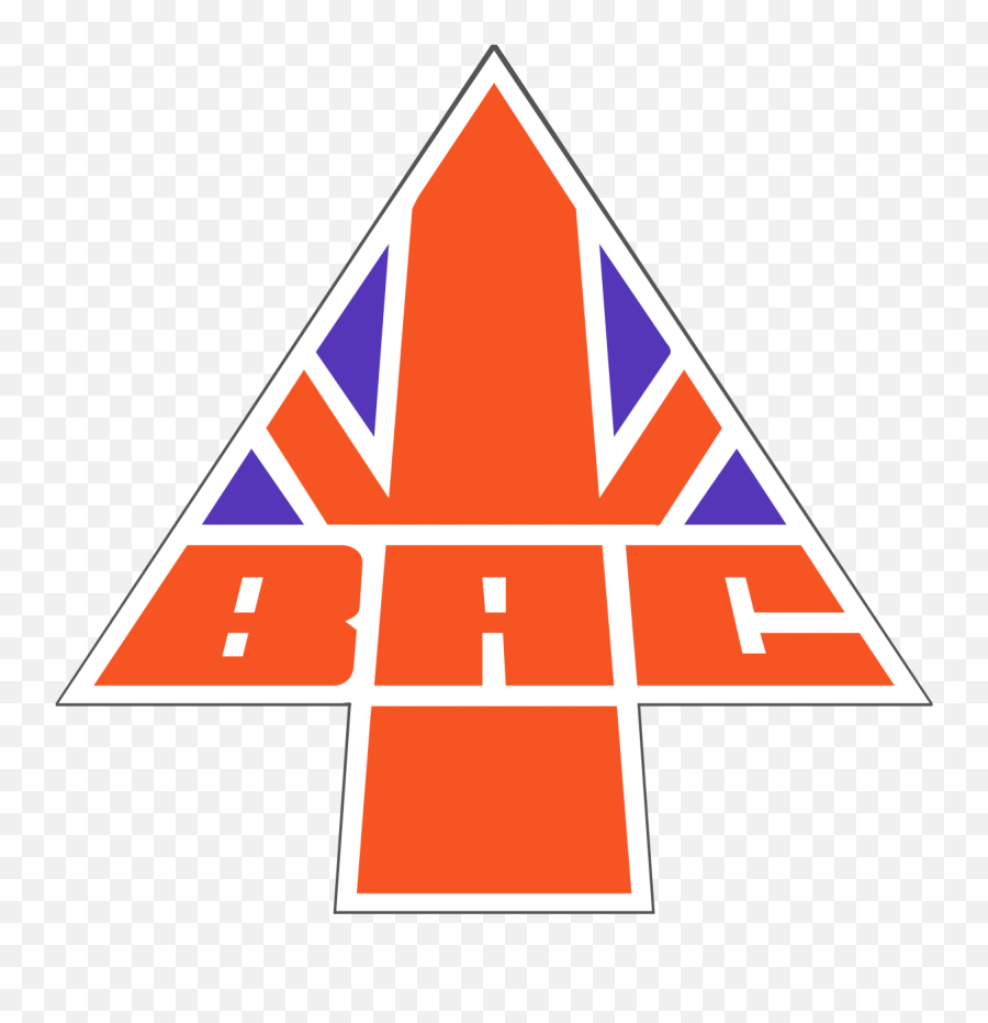 British Aircraft Corporation - British Aircraft Corporation Logo Png,Icon Airframe Statistic