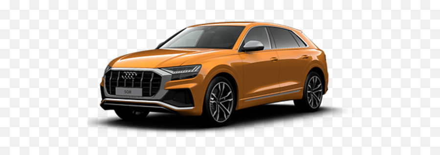 Audi Sq8 Vs Mg Zs Png Renault Captur Dci Icon