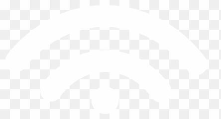 Weekly News The Chapel - Plain White Background png