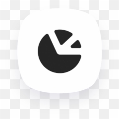 Icon Fs Sport - Dot png