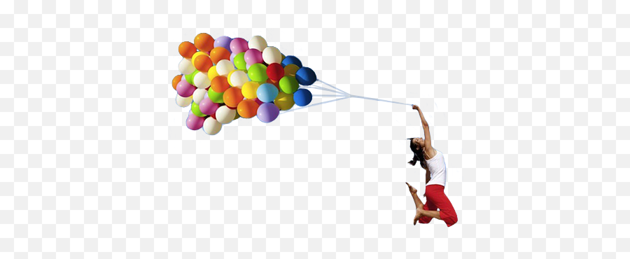 Balloons Eva Centeno - Life Coach New York Real Life Balloons Png,Real Balloons Png