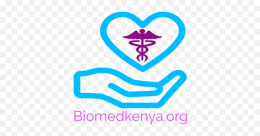 About Biomedkenyaorg - Donate Medical Device Donation Icon Png,Kenya Icon
