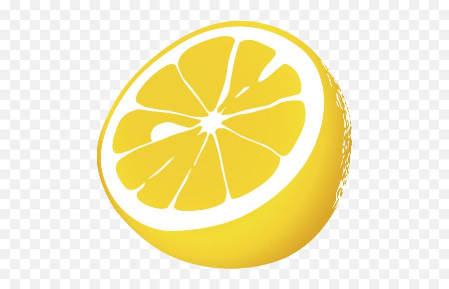 Juicessh - Logo Juicessh Png,Kakaostory Icon