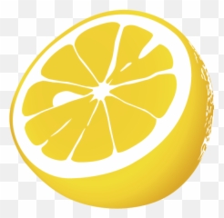 Juicessh - Logo Juicessh Png,Kakaostory Icon